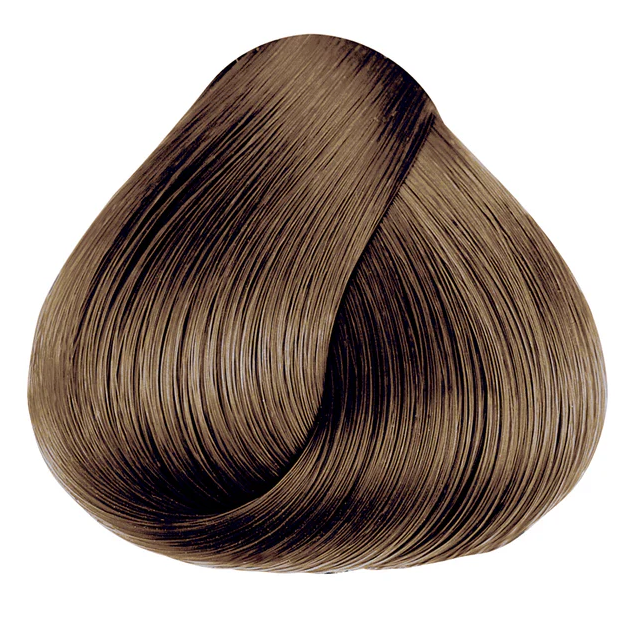 Tinte 7.8 90Gr