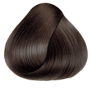 anven-tinte-7ne-90gr
