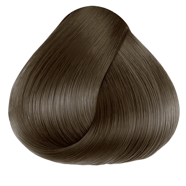Tinte 8.1 90Gr