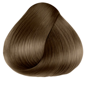 anven-tinte-8-13-90gr