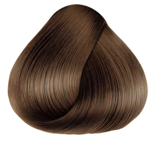 anven-tinte-8-31-90gr