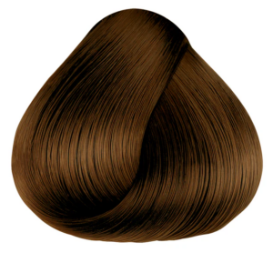 anven-tinte-8-34-90gr