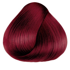 Tinte 8.66 90Gr