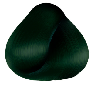 Tinte Intensificador 08 Verde 90Gr