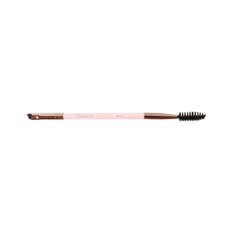 Brocha Eyebrow Spooley Ceja - Image 2