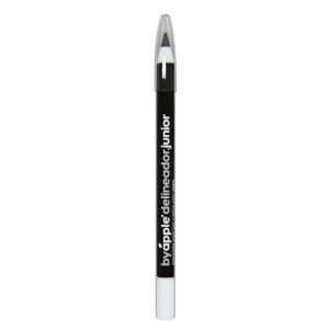 by-apple-delineador-junior-negro