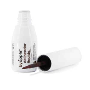 by-apple-highprecision-delineador-cafe-oscuro-7gr