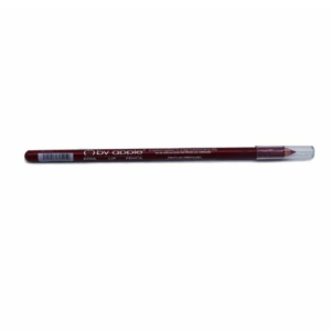 lapiz-delineador-gj-labios-plus-red-2