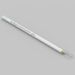 lapiz-delineador-gj-ojos-blanco-2