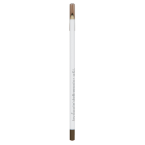 by-apple-lapiz-delineador-gj-ojos-cafe-oscuro-2