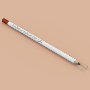by-apple-lapiz-delineador-gj-ojos-chestnut