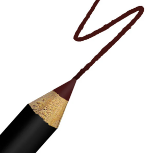 by-apple-lapiz-delineador-shalala-labios-burgundy