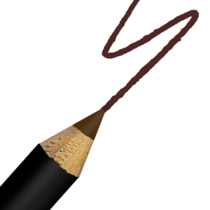 by-apple-lapiz-delineador-shalala-ojos-brown