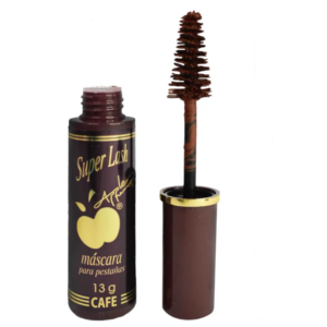 by-apple-super-lash-mascara-para-pestanas-pino-cafe