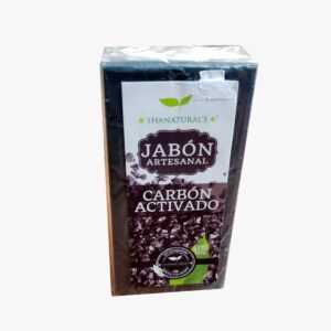 jabon-carbon-activado