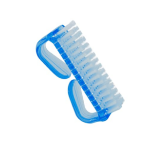 pomania-cepillo-para-manicure
