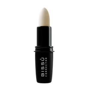 Corrector En Barra 1 Neutralizer
