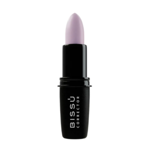 Corrector En Barra 10 Violet