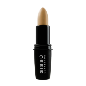 Corrector En Barra 11 Gold Beige
