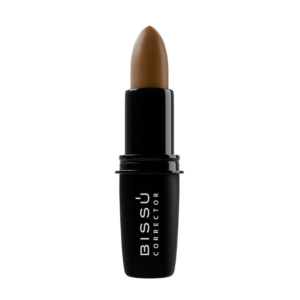 Corrector En Barra 12 Brick
