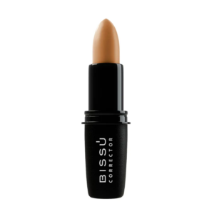 Corrector En Barra 13 Salmon