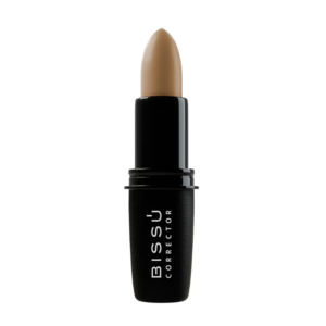 Corrector En Barra 14 Almond