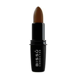 Corrector En Barra 15 Chocolate