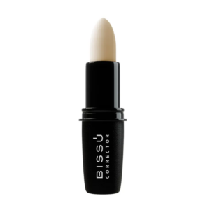 Corrector En Barra 2 Light Beige