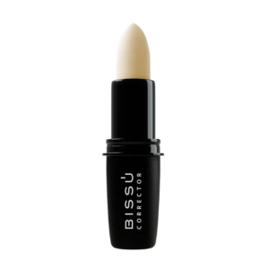 Corrector En Barra 3 Beige