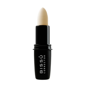 Corrector En Barra 4 Medium Beige