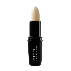 Corrector En Barra 5 Deep Beige