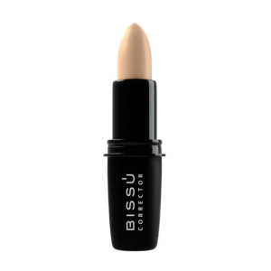 Corrector En Barra 6 Tan