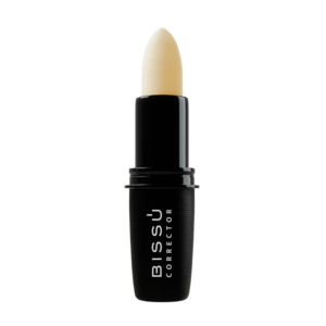 Corrector En Barra 8 Yellow