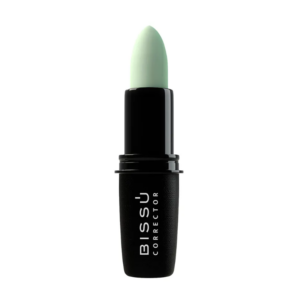 Corrector En Barra 9 Green