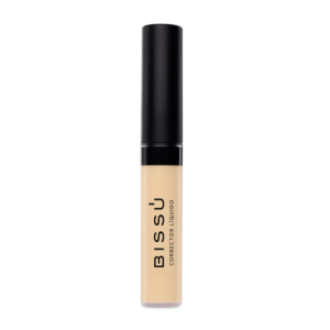 Corrector Liquido 02 Alfajor 9.5G