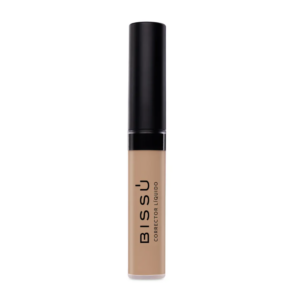 Corrector Liquido 07 Coyota 9.5G