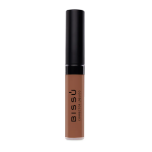 Corrector Liquido 10 Brownie 9.5G