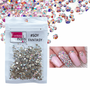 fantasy-mix-piedra-tornasol