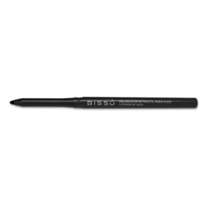 Delineador Retractil 01 Negro