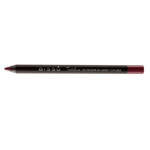 Delineador Tintaline De Labios 12 Borgoña