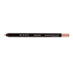 Delineador Tintaline De Ojos Pearl 18