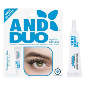 var-duo-pegamento-de-pestanas-transparente-azul-am-2
