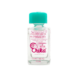 var-erika-liquido-quita-pestana-12-ml-2