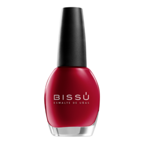 Esmalte 001 Pin Up 15Ml