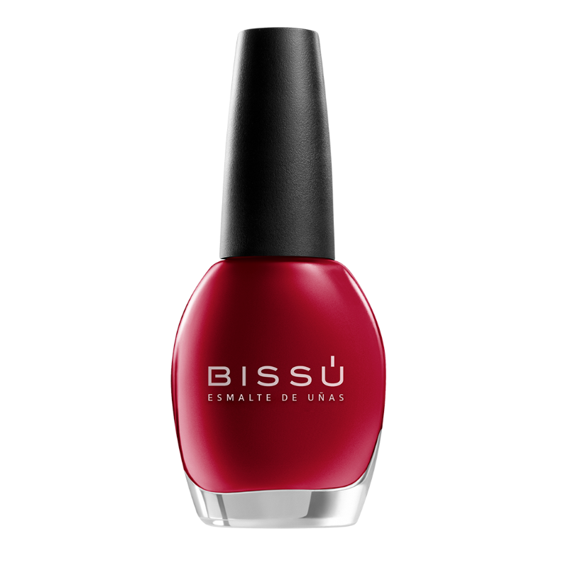 Esmalte 001 Pin Up 15Ml