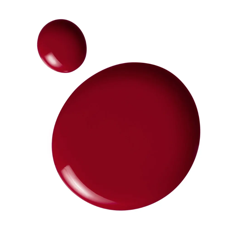 Esmalte 001 Pin Up 15Ml - Image 2