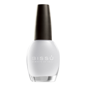 Esmalte 002 Artico 15Ml