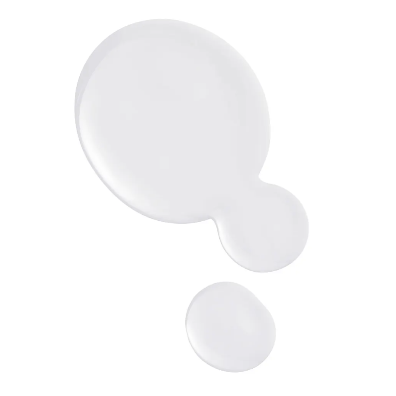 Esmalte 002 Artico 15Ml - Image 2