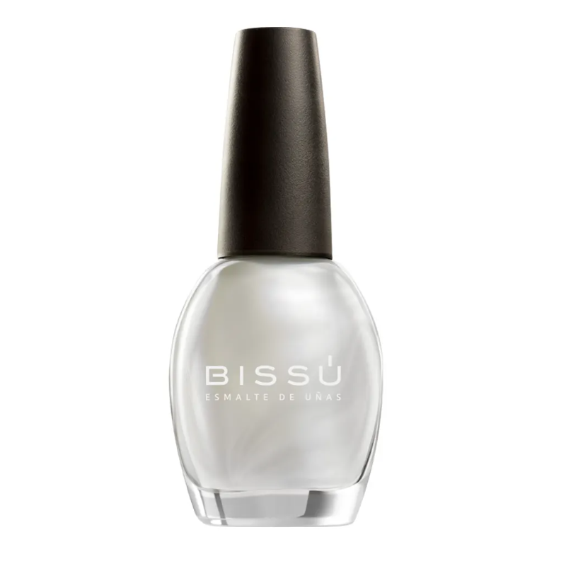 Esmalte 003 Reflejo De Luna 15Ml