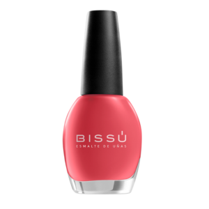 Esmalte 009 Coral 15Ml